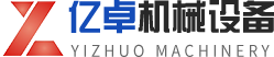 星空·官方端网站登录入口-星空（中国）

